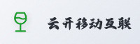 合作伙伴