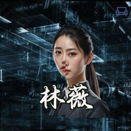 林薇
