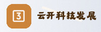 合作伙伴